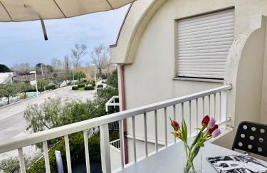 VastoMare - appartamento Vasto Marina - Foto 5