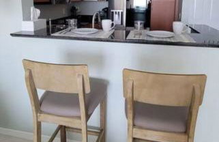 Turnkey Tranquility with Marina & Intercoastal views - Foto 28