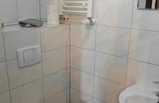 Apartamenty Marciniak - Foto 3