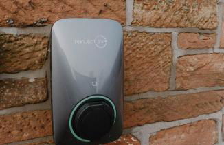 Family friendly farmhouse with games and cinema room - Foto 44