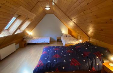 Beskidzka Apartments - Foto 9