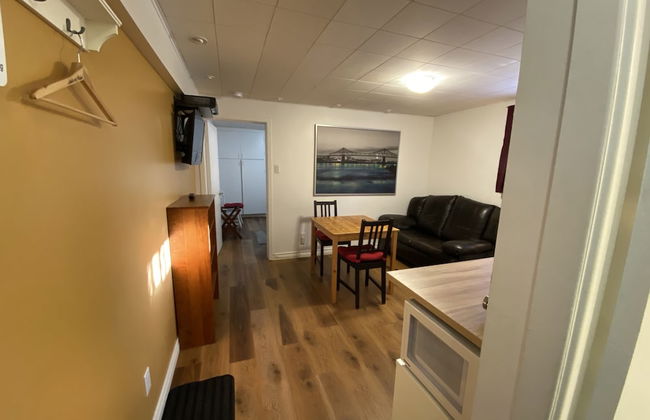 Martine et Michel - Foto 16