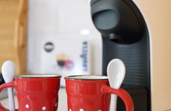 APPARTAMENTO AL FORTE - Photo 25