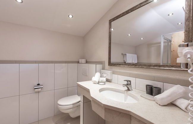 Panorama Appartements - Photo 47