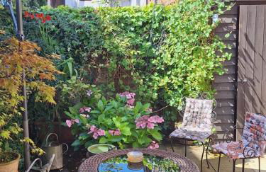 19 Upper Linney - Photo 7