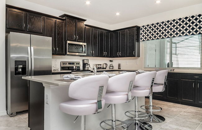 2166 Cooper Bell Place - Foto 10