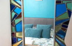 Vue sur le port de Dinan - Foto 10