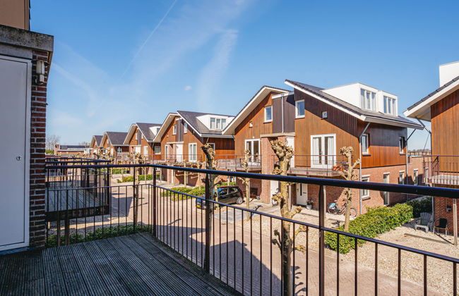 Oostergeest - Foto 24