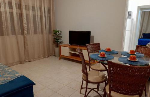 Temporada Peterle | AP Guarapari - Photo 14