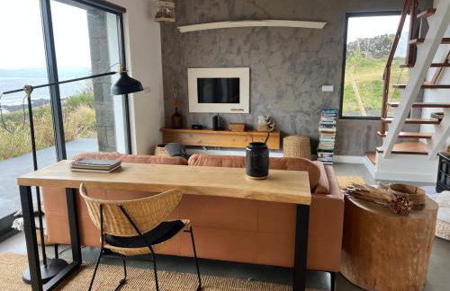 Casa da Arquinha - Foto 73