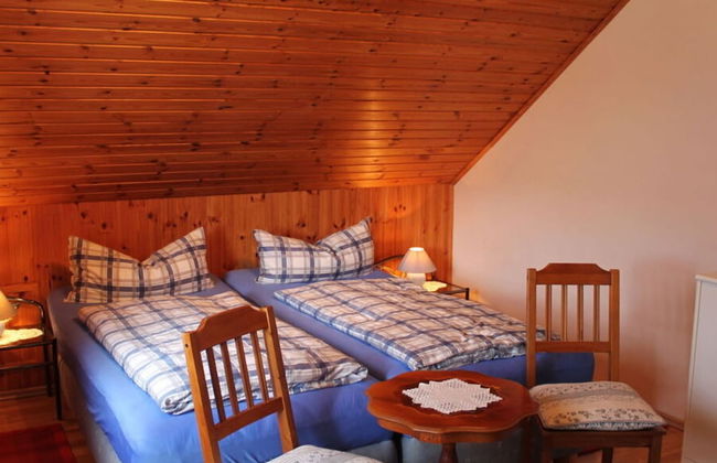 "haus Burck" Modern Retreat - Foto 7