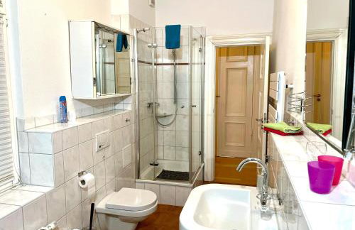 Am Theater Stralsund - Foto 73