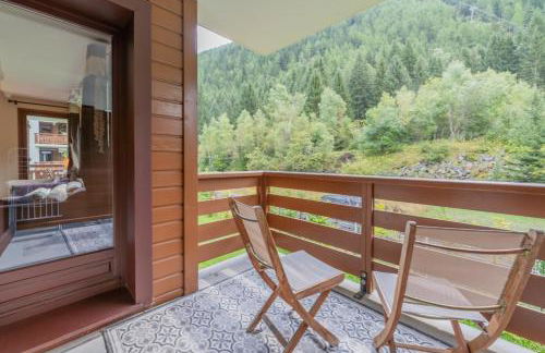 l'Ours Bleu B13 - Ski In Ski Out - Foto 23