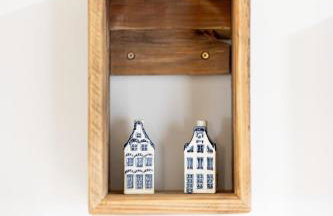 Spacious 3-bedroom apartment with WiFi, AC in charming Kalamaria - mountain view - Foto 6