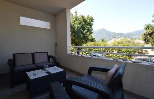 Amazing Apartment In Moriani Plage - Foto 8