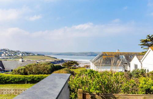 Bella Vista - Foto 19