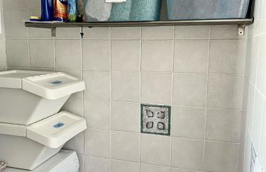 Casa de sueños with private roof terrace and jacuzzi - Photo 22