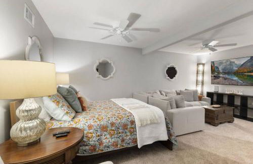 La Costa Drive - Foto 30