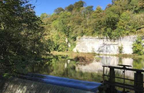 3 Bed in Buxton oc-57037 - Photo 25