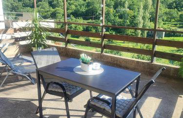 Apartment MARI - Photo 6