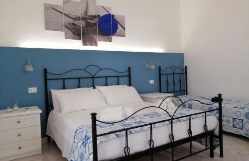 A Casa ra Signurina - Foto 28