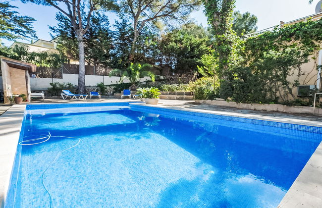 Santa Ponça - Foto 21