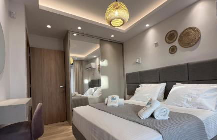 Tago Houses - Foto 21