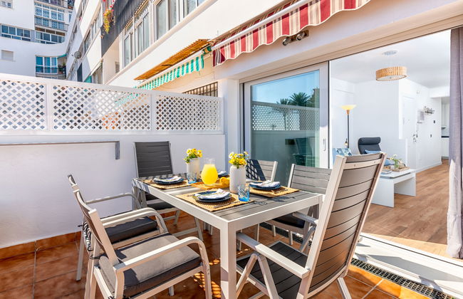 Lola Playa - Foto 49