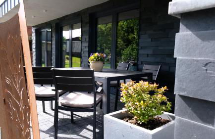 Ferienwohnung-Claudia in Schwerin - Foto 16