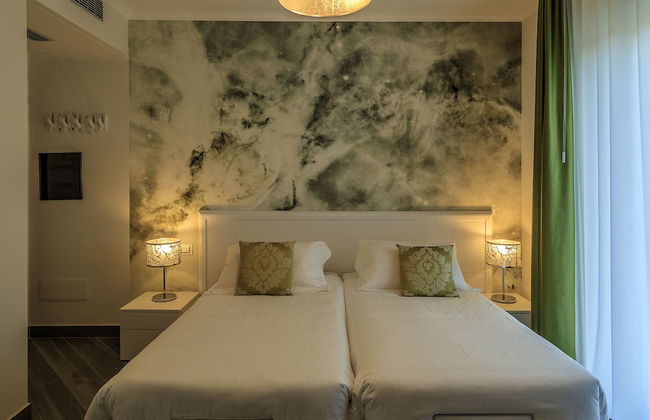 Il Podere di Marfisa - Foto 14