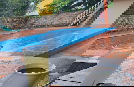 cabañas la monita - Photo 1