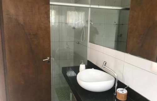 Casa de Chã - Foto 11