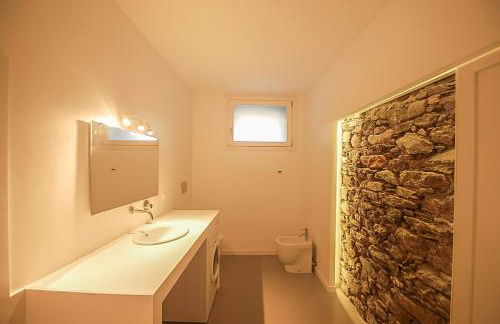 Rustico Moderno - Foto 11