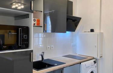 Château, poteries, vins et randonnées 2 - Foto 9