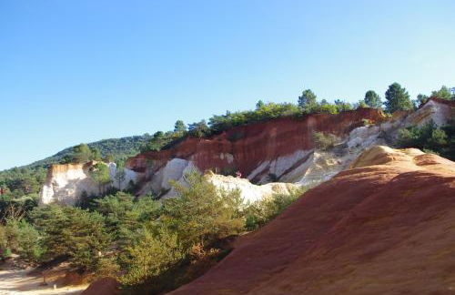 Lei Meissoun - Foto 20