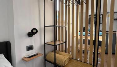 Nas's House - Foto 5