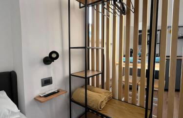 Nas's House - Foto 5