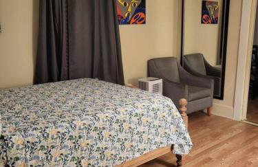 Large Studio1 Bedroom Or 2 BR Apartment Nr Ocean Center Main St Walk To Beach - Photo 24