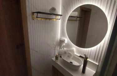 Golden Sunset com vista mar - Icaraí - Foto 18