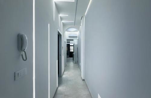 Dubai Marina - Foto 9