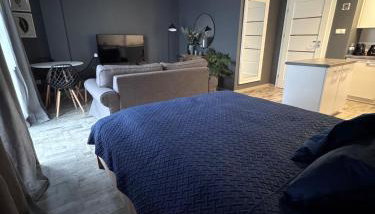 APARTAMENTY CENTRUM - Foto 5