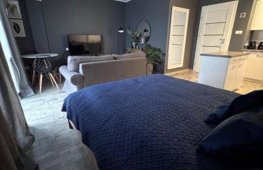 APARTAMENTY CENTRUM - Foto 5