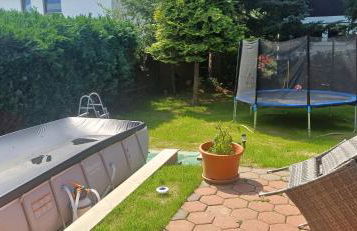Ferien Haus relax - Foto 20