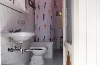 THE MONTEVECCHIA HOME - FRIDA APARTMENT - Foto 24