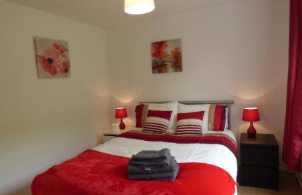 Bolsover House - Foto 40