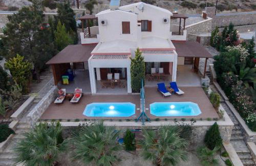 Krinakia Villas - Foto 32