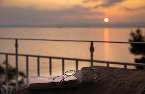 Rocksecret Edge - Photo 20