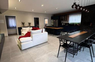 Sitio do Marinho em Nova Trento - Foto 25