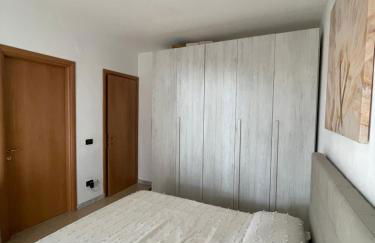 Appartamento vista mare - Photo 15