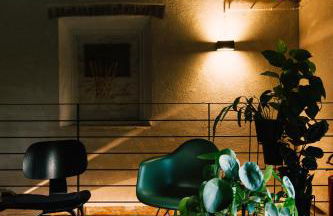 Podere Selvatici - Foto 57